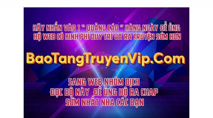 Đi Săn Tự Động Bằng Phân Thân Chapter 23 - 149