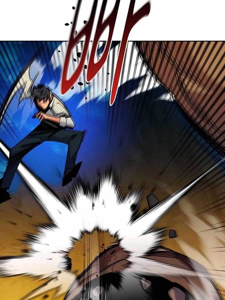 Đi Săn Tự Động Bằng Phân Thân Chapter 24 - 2