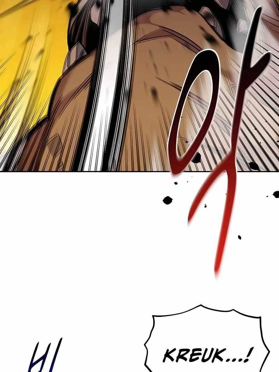 Đi Săn Tự Động Bằng Phân Thân Chapter 24 - 3