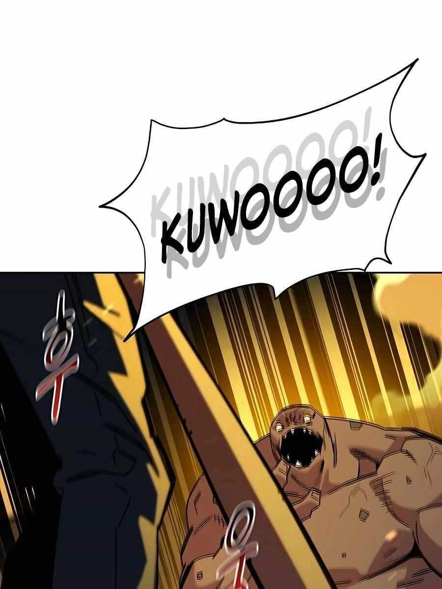 Đi Săn Tự Động Bằng Phân Thân Chapter 24 - 5