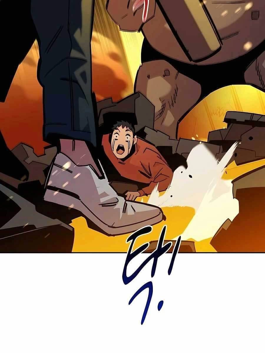 Đi Săn Tự Động Bằng Phân Thân Chapter 24 - 6