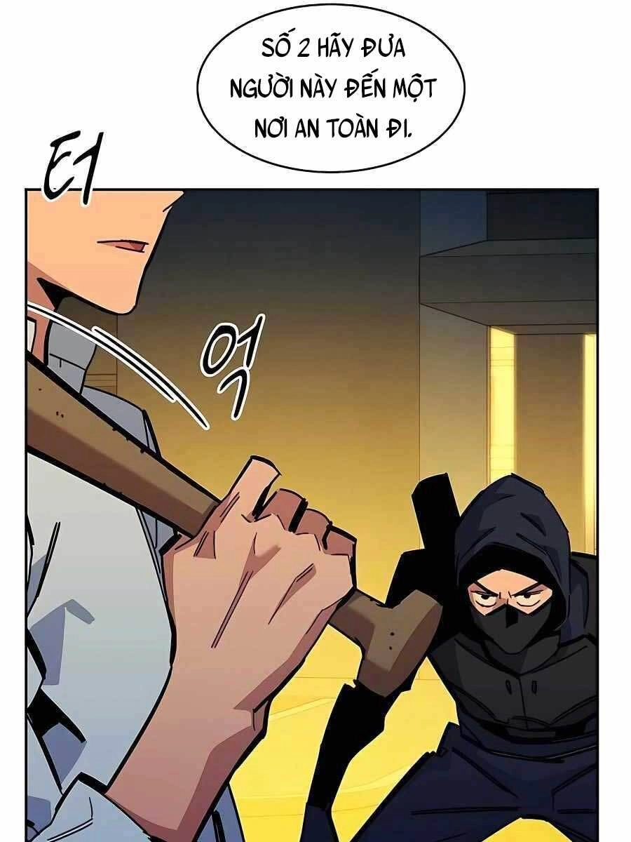 Đi Săn Tự Động Bằng Phân Thân Chapter 24 - 7