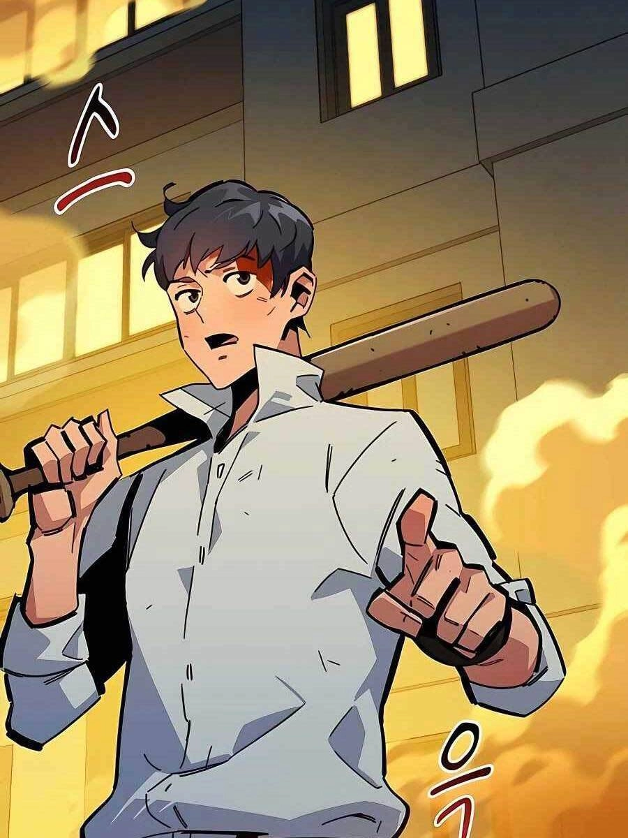 Đi Săn Tự Động Bằng Phân Thân Chapter 24 - 9