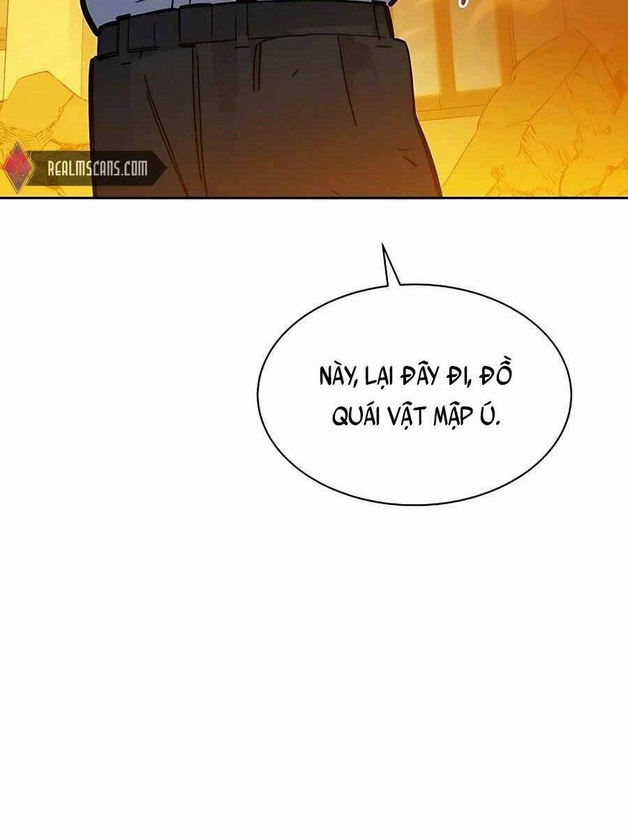 Đi Săn Tự Động Bằng Phân Thân Chapter 24 - 10