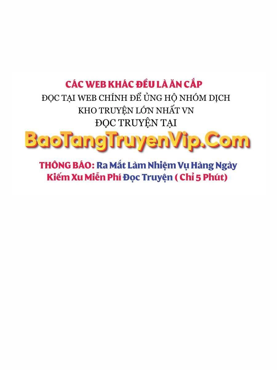 Đi Săn Tự Động Bằng Phân Thân Chapter 24 - 11