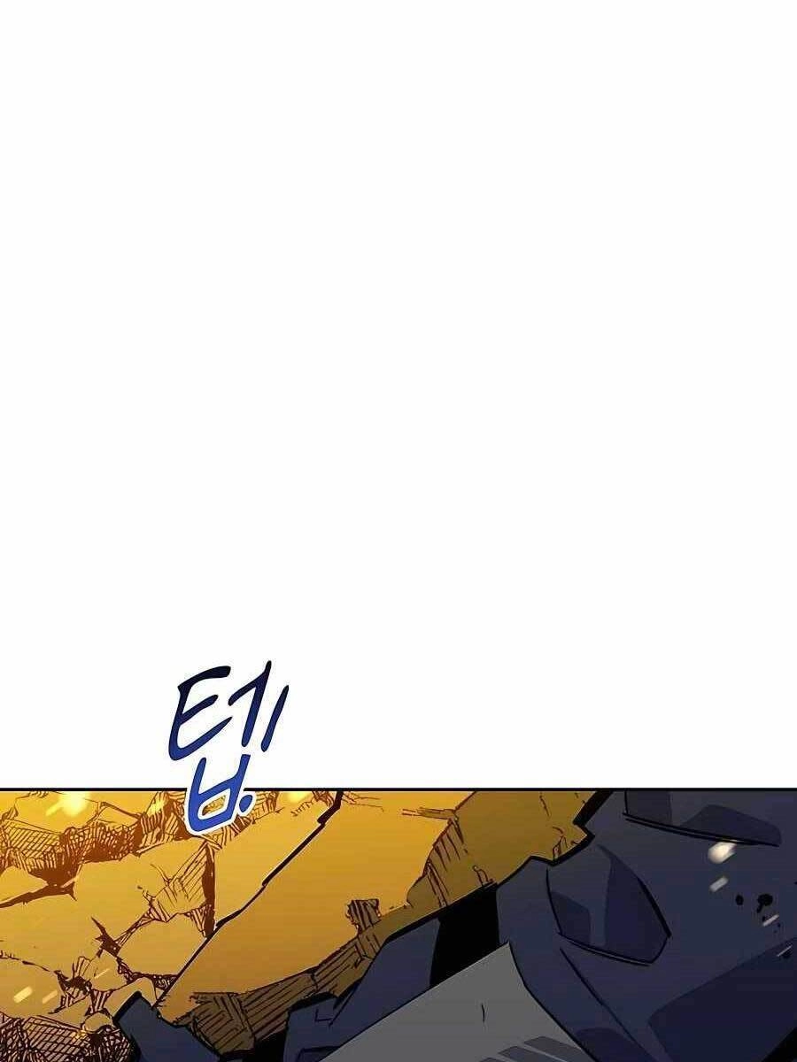 Đi Săn Tự Động Bằng Phân Thân Chapter 24 - 13