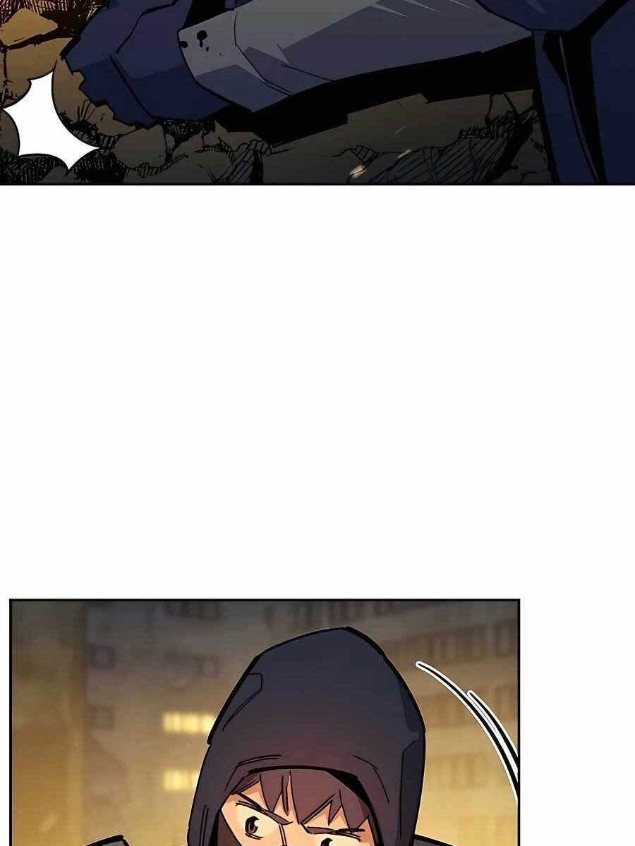 Đi Săn Tự Động Bằng Phân Thân Chapter 24 - 14