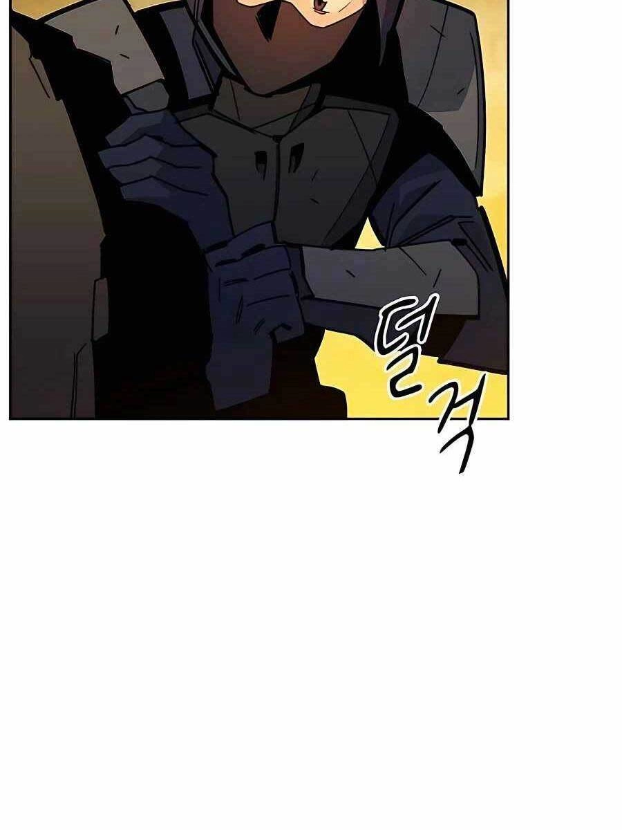 Đi Săn Tự Động Bằng Phân Thân Chapter 24 - 15