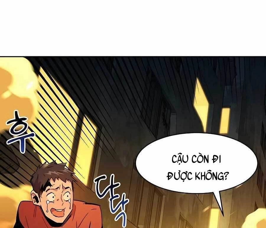 Đi Săn Tự Động Bằng Phân Thân Chapter 24 - 16