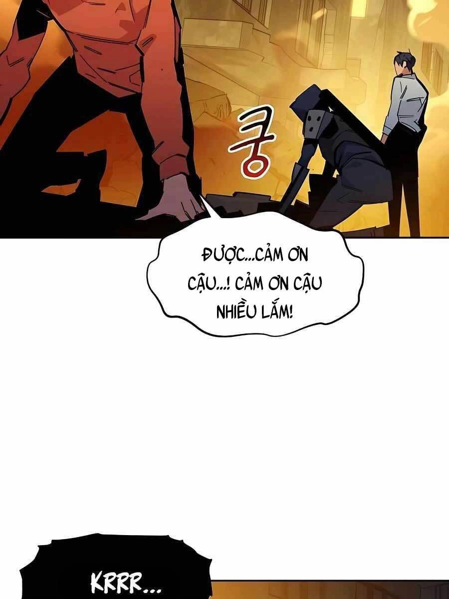 Đi Săn Tự Động Bằng Phân Thân Chapter 24 - 17