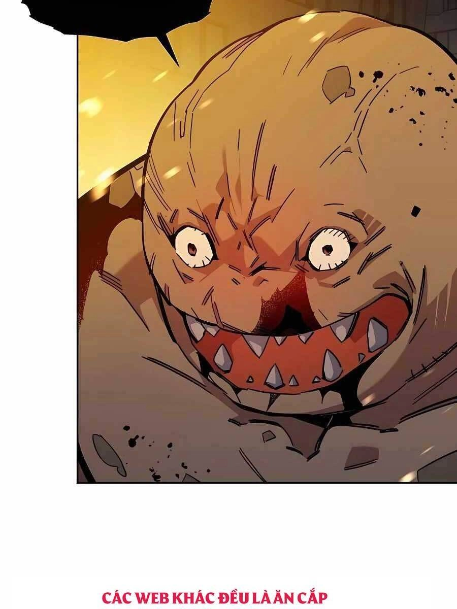 Đi Săn Tự Động Bằng Phân Thân Chapter 24 - 18