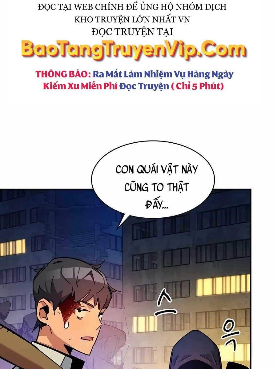 Đi Săn Tự Động Bằng Phân Thân Chapter 24 - 19