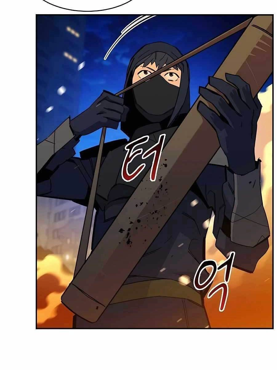 Đi Săn Tự Động Bằng Phân Thân Chapter 24 - 21