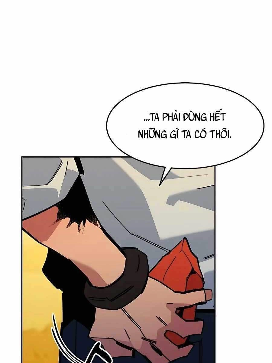 Đi Săn Tự Động Bằng Phân Thân Chapter 24 - 22