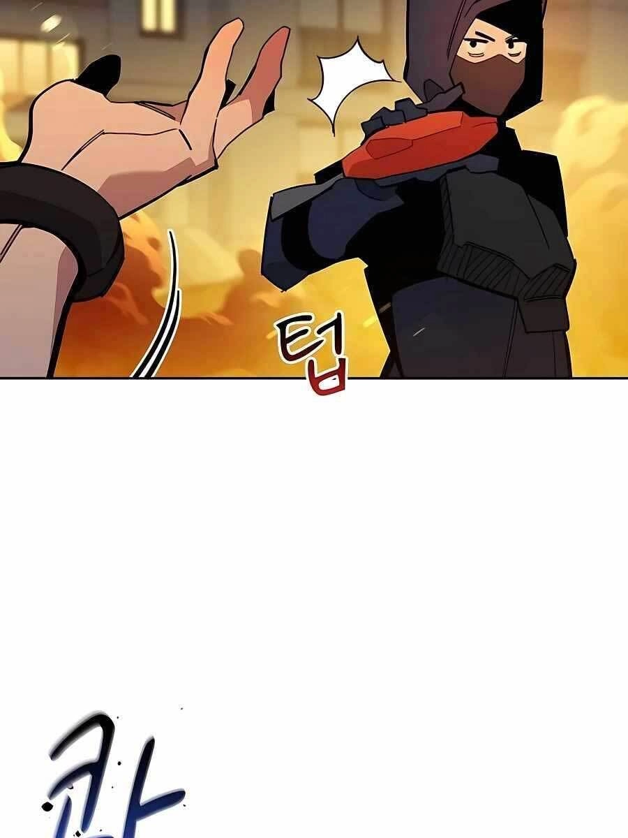 Đi Săn Tự Động Bằng Phân Thân Chapter 24 - 26