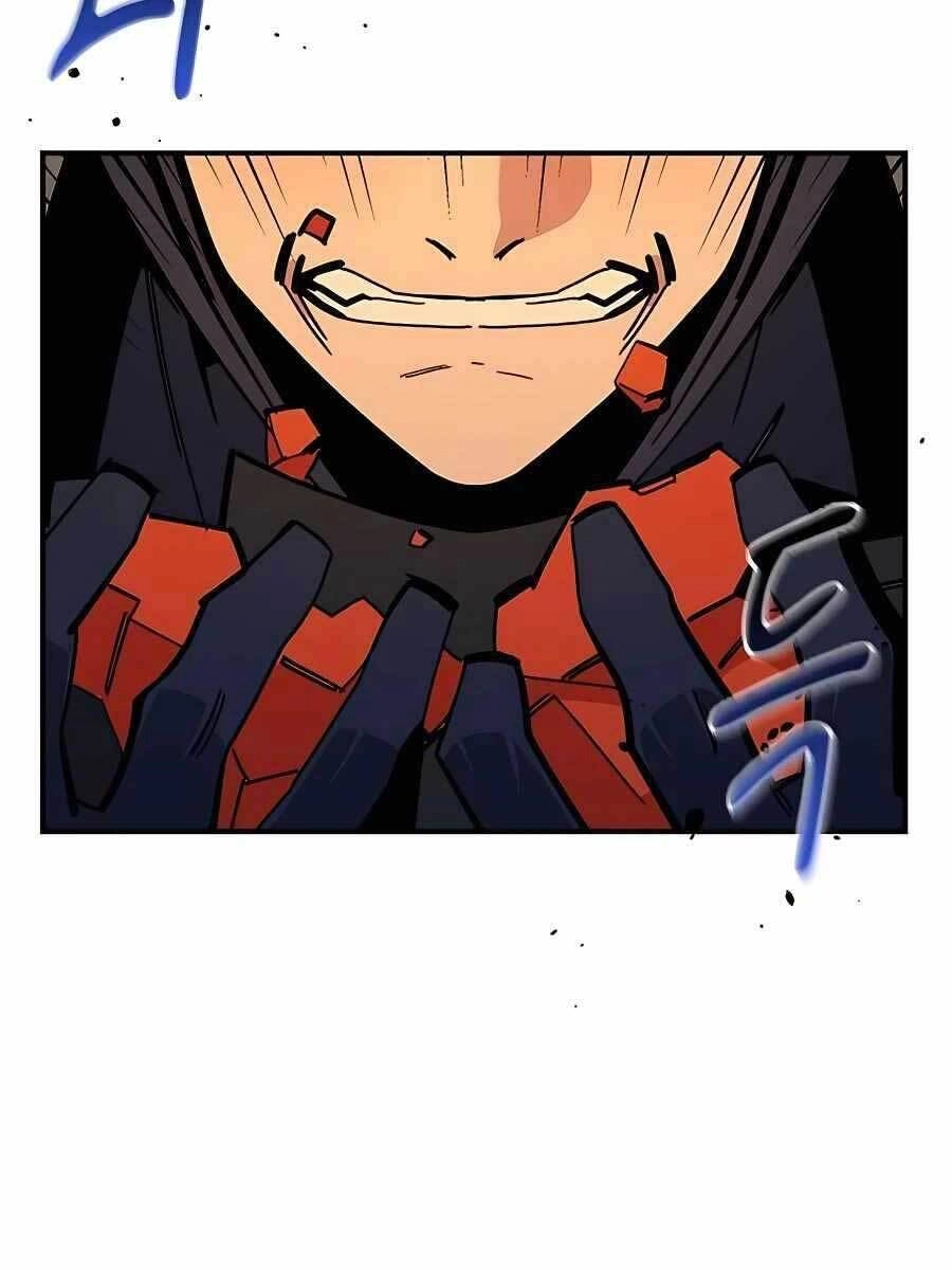 Đi Săn Tự Động Bằng Phân Thân Chapter 24 - 27