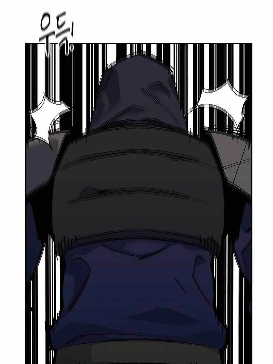 Đi Săn Tự Động Bằng Phân Thân Chapter 24 - 28