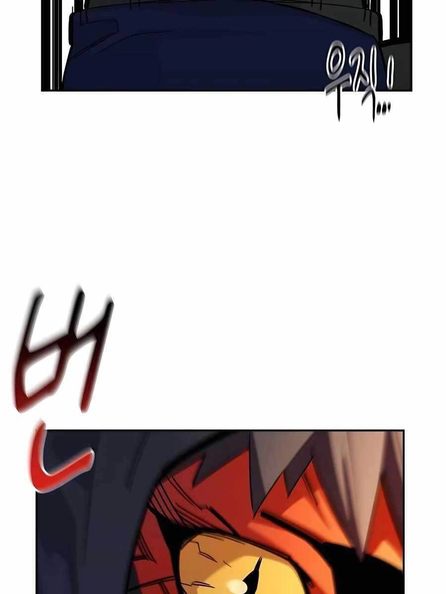 Đi Săn Tự Động Bằng Phân Thân Chapter 24 - 29