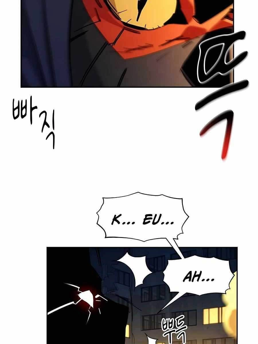 Đi Săn Tự Động Bằng Phân Thân Chapter 24 - 30