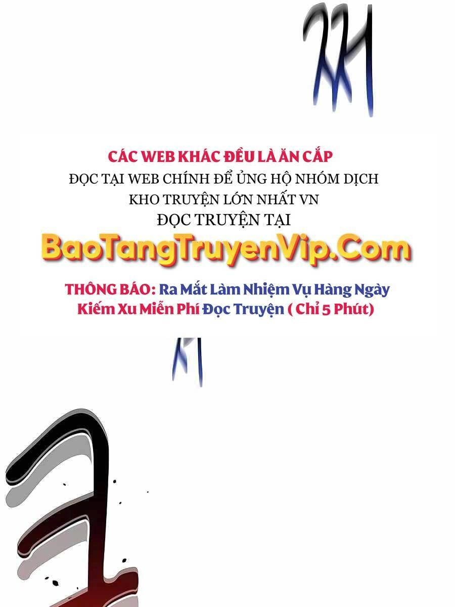 Đi Săn Tự Động Bằng Phân Thân Chapter 24 - 32