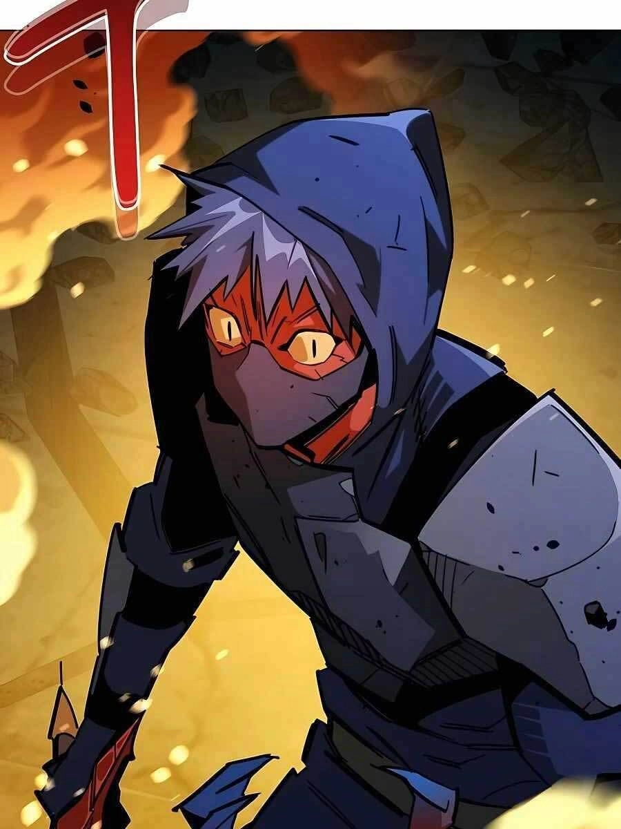 Đi Săn Tự Động Bằng Phân Thân Chapter 24 - 33