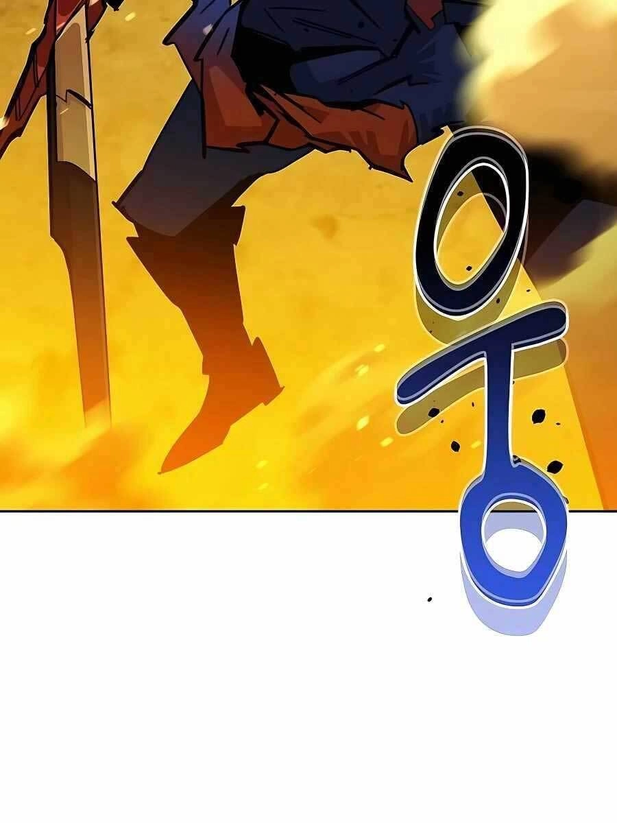 Đi Săn Tự Động Bằng Phân Thân Chapter 24 - 34