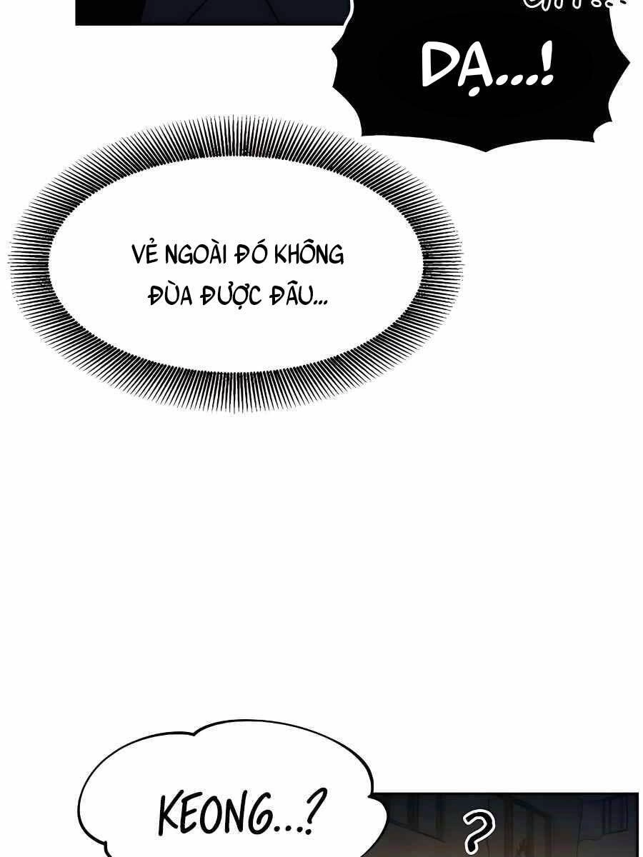 Đi Săn Tự Động Bằng Phân Thân Chapter 24 - 36