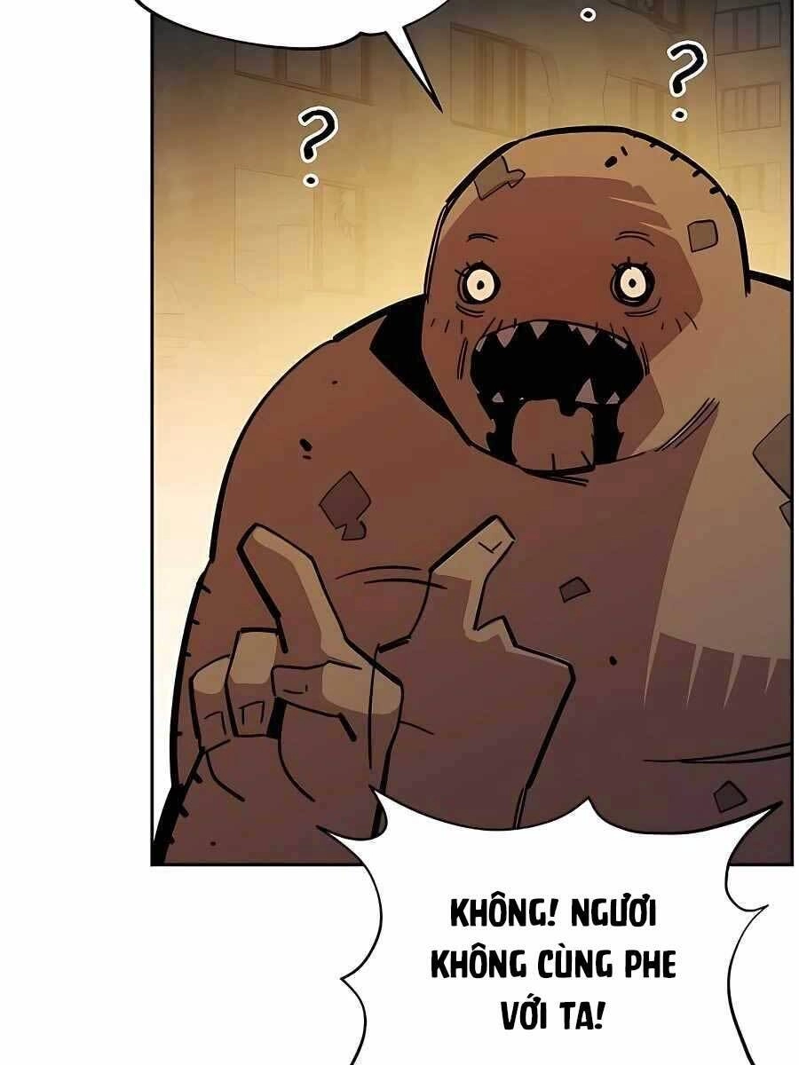 Đi Săn Tự Động Bằng Phân Thân Chapter 24 - 37