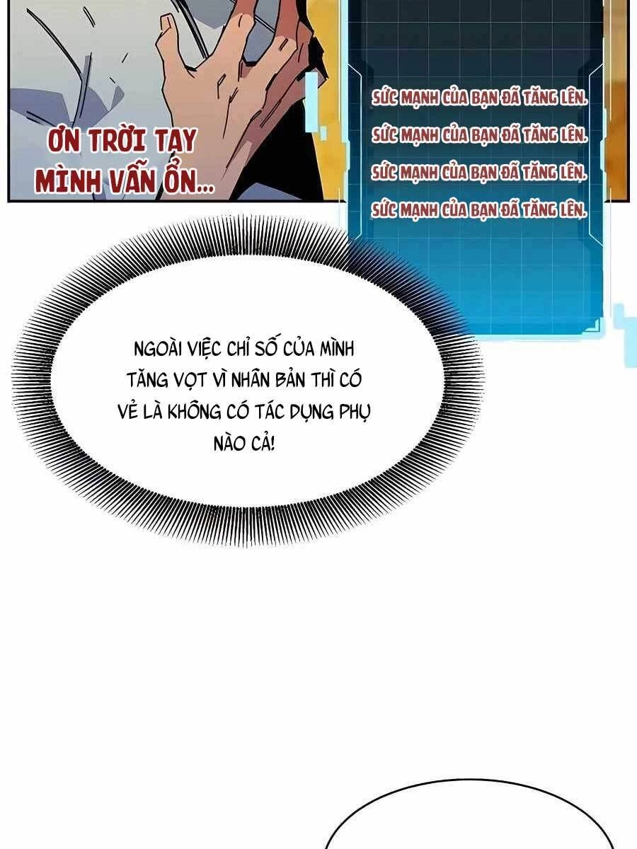Đi Săn Tự Động Bằng Phân Thân Chapter 24 - 39