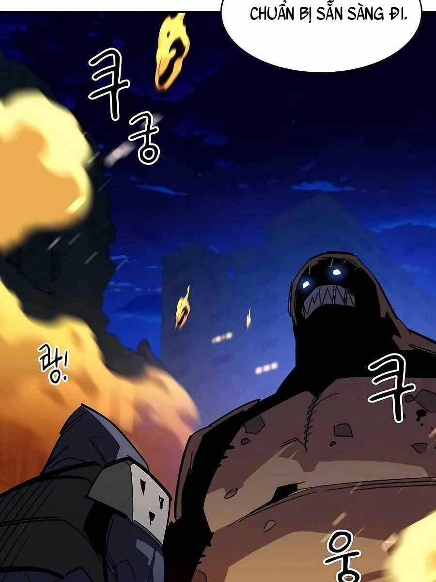 Đi Săn Tự Động Bằng Phân Thân Chapter 24 - 40