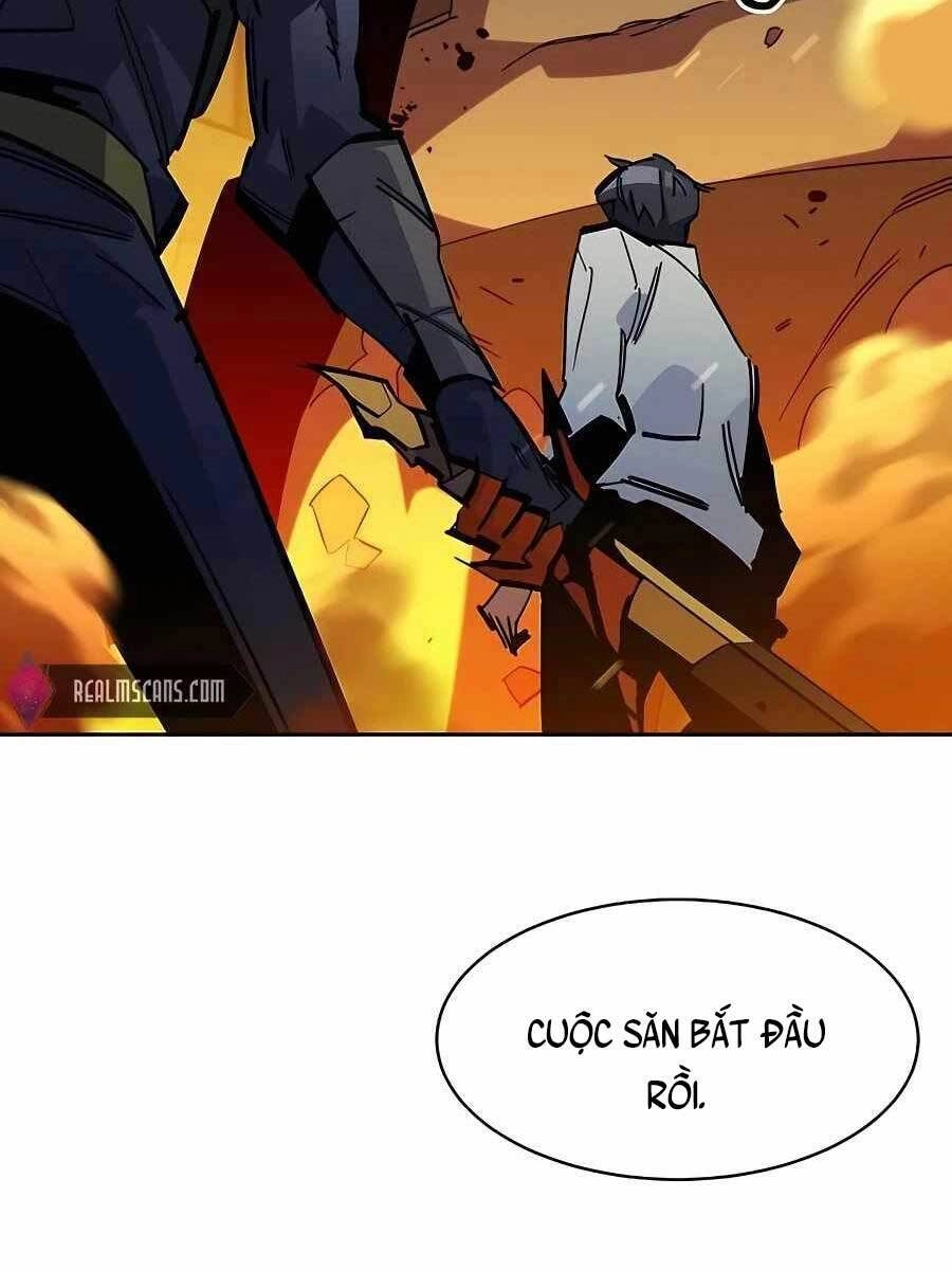 Đi Săn Tự Động Bằng Phân Thân Chapter 24 - 41