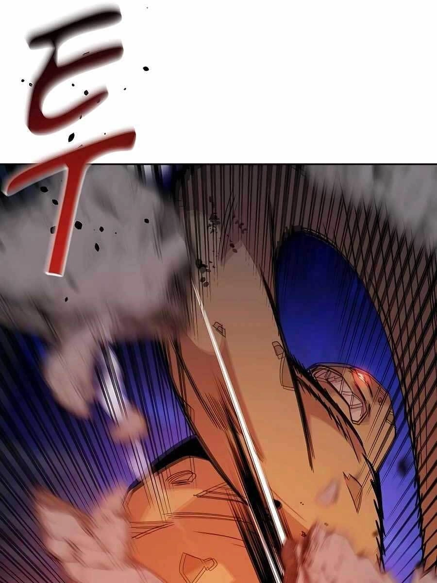 Đi Săn Tự Động Bằng Phân Thân Chapter 24 - 45