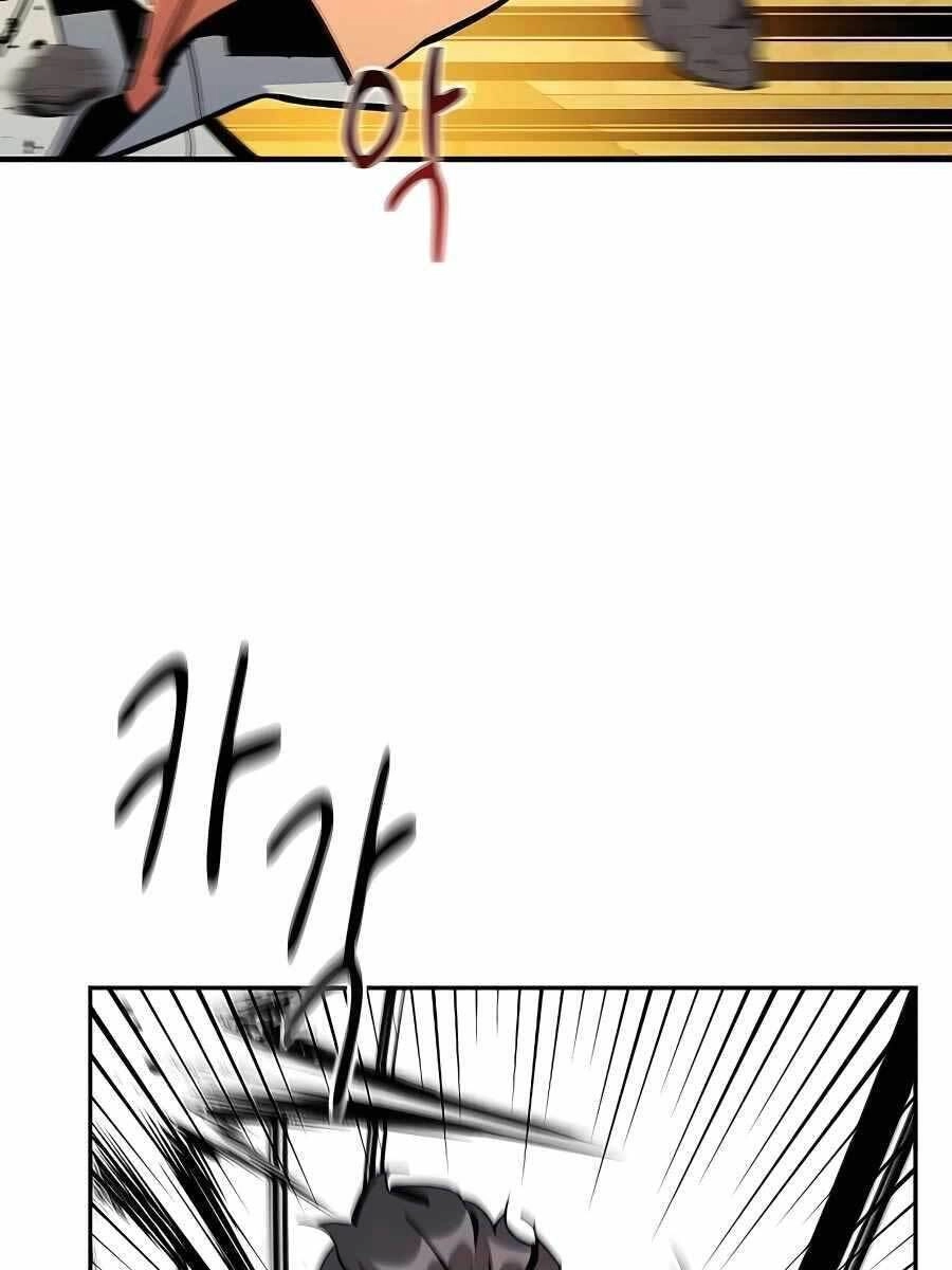 Đi Săn Tự Động Bằng Phân Thân Chapter 24 - 48