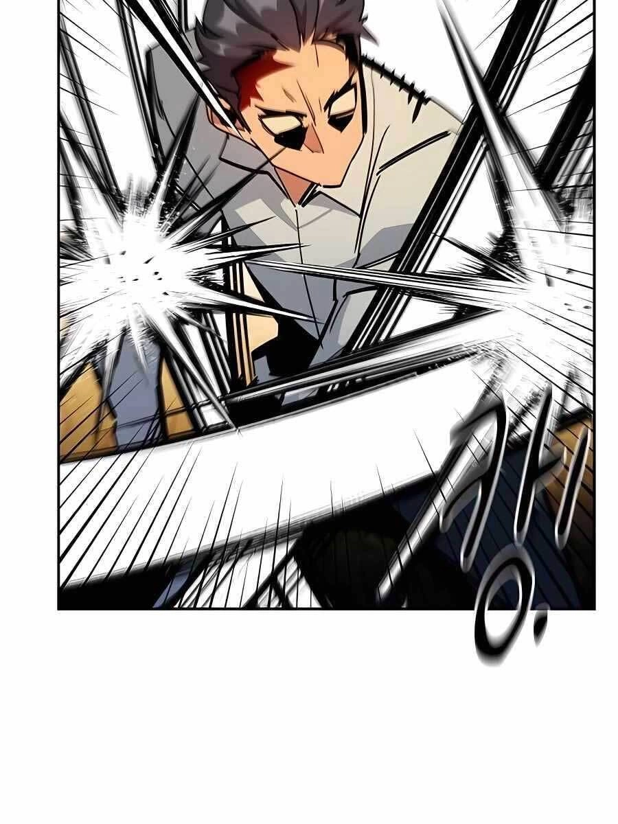 Đi Săn Tự Động Bằng Phân Thân Chapter 24 - 49