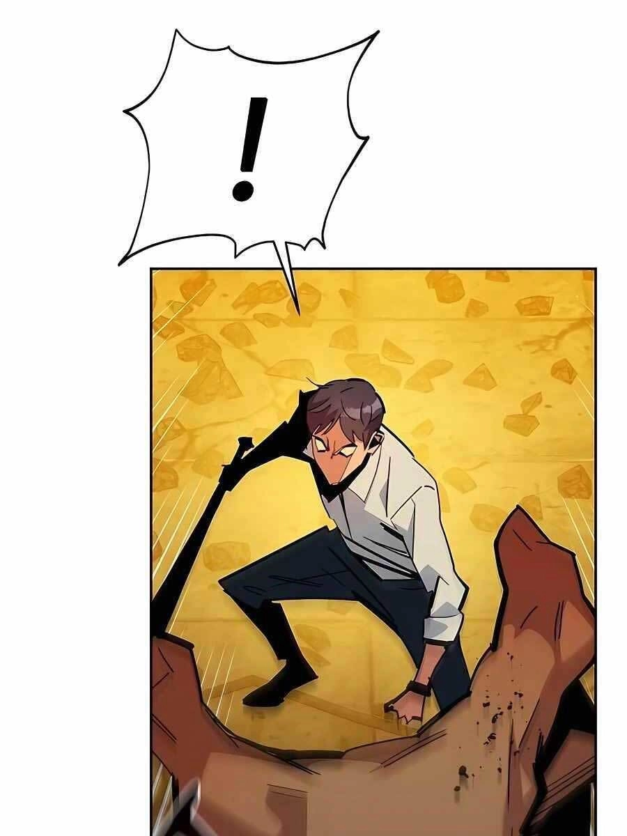 Đi Săn Tự Động Bằng Phân Thân Chapter 24 - 50