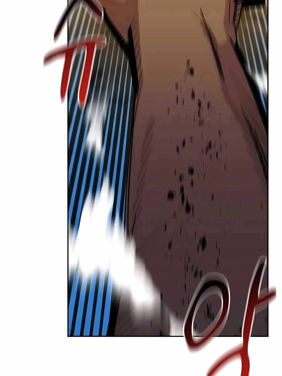 Đi Săn Tự Động Bằng Phân Thân Chapter 24 - 51