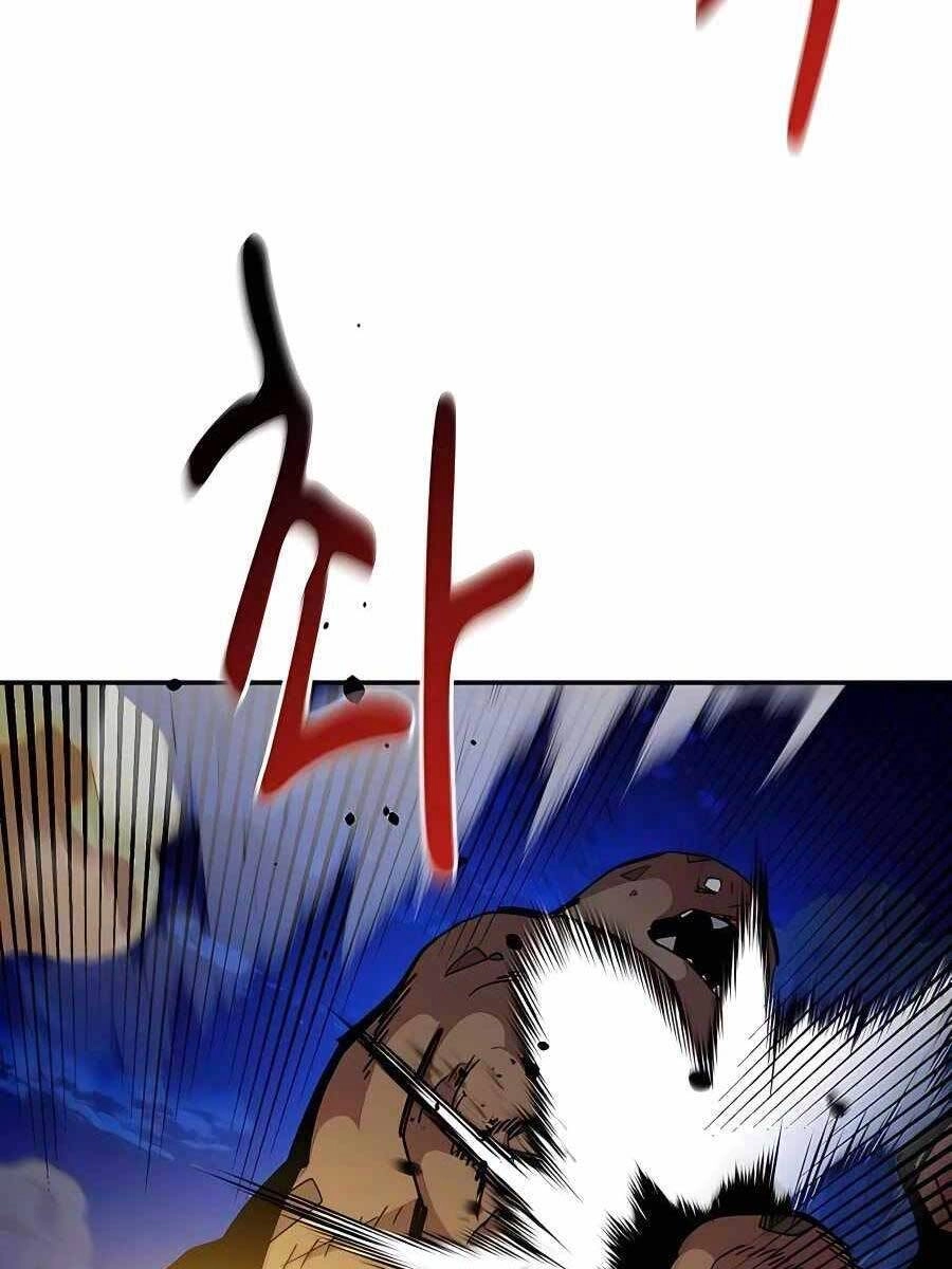 Đi Săn Tự Động Bằng Phân Thân Chapter 24 - 52