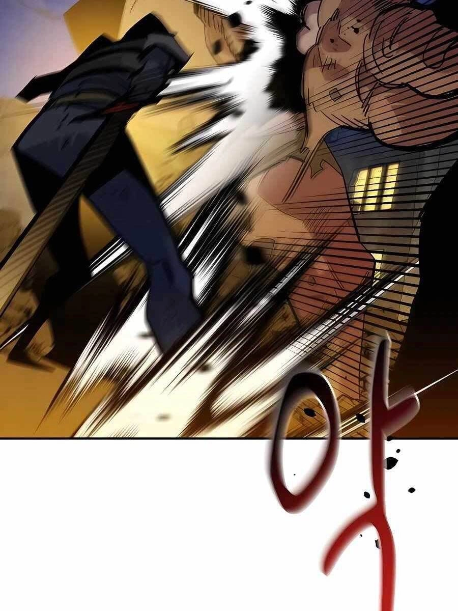 Đi Săn Tự Động Bằng Phân Thân Chapter 24 - 53