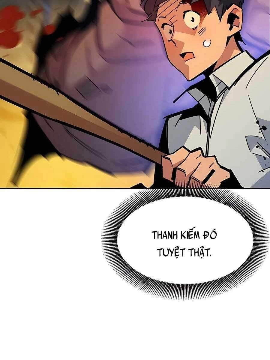 Đi Săn Tự Động Bằng Phân Thân Chapter 24 - 56