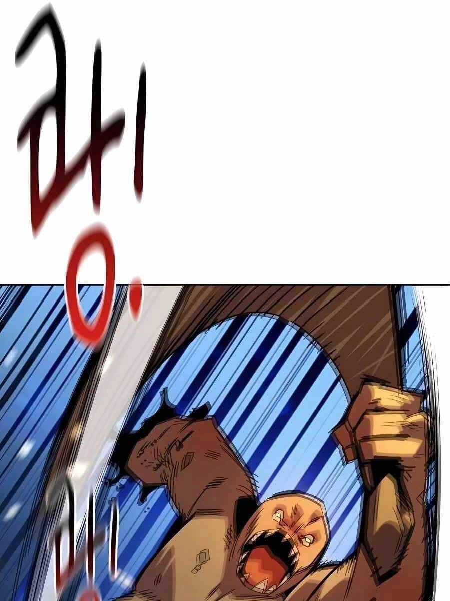 Đi Săn Tự Động Bằng Phân Thân Chapter 24 - 59