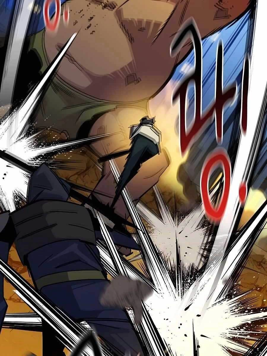 Đi Săn Tự Động Bằng Phân Thân Chapter 24 - 60