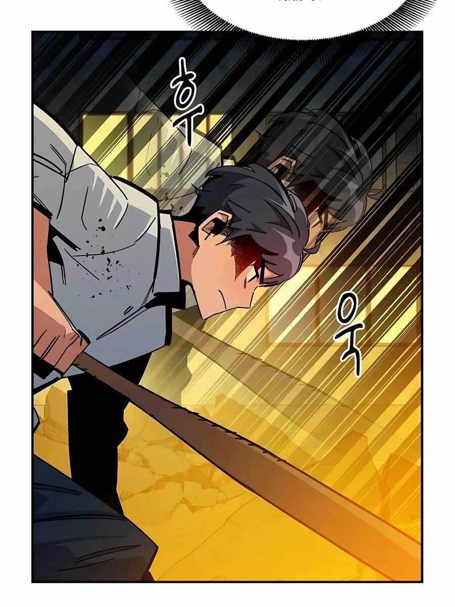 Đi Săn Tự Động Bằng Phân Thân Chapter 24 - 62