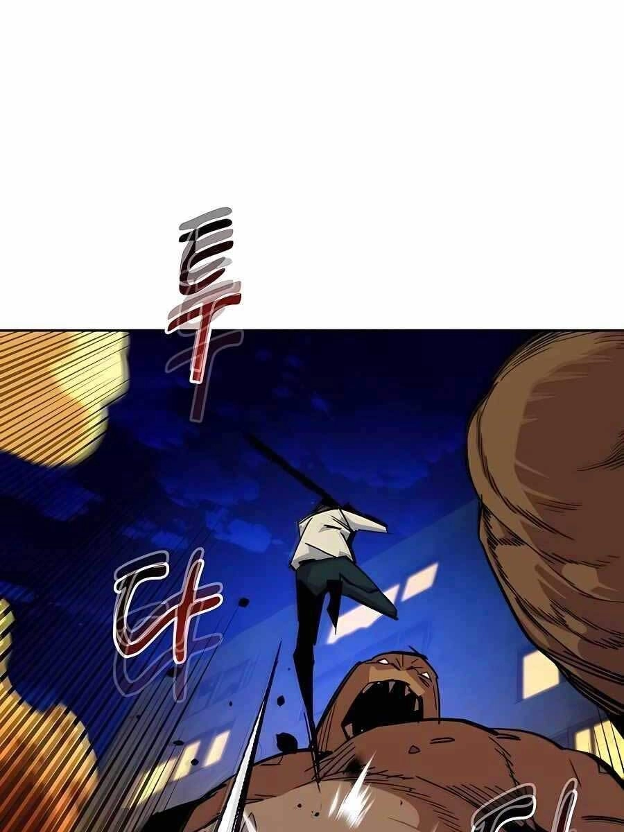 Đi Săn Tự Động Bằng Phân Thân Chapter 24 - 63