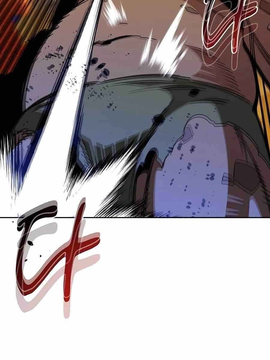 Đi Săn Tự Động Bằng Phân Thân Chapter 24 - 64