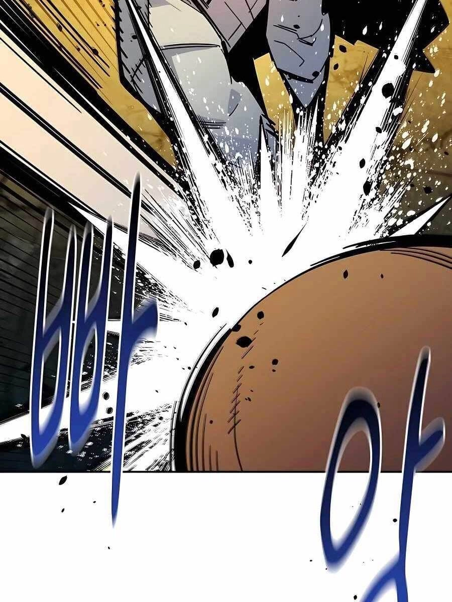 Đi Săn Tự Động Bằng Phân Thân Chapter 24 - 66