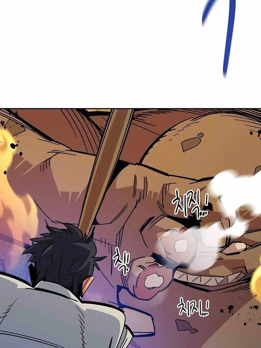 Đi Săn Tự Động Bằng Phân Thân Chapter 24 - 67