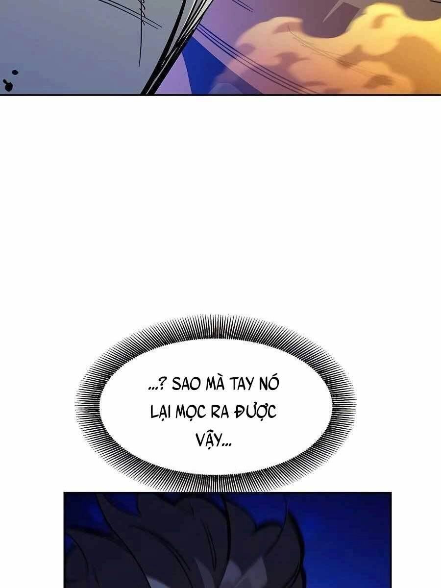 Đi Săn Tự Động Bằng Phân Thân Chapter 24 - 68