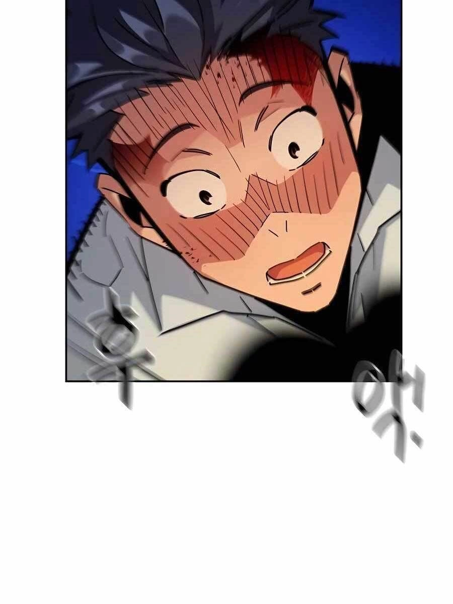 Đi Săn Tự Động Bằng Phân Thân Chapter 24 - 69