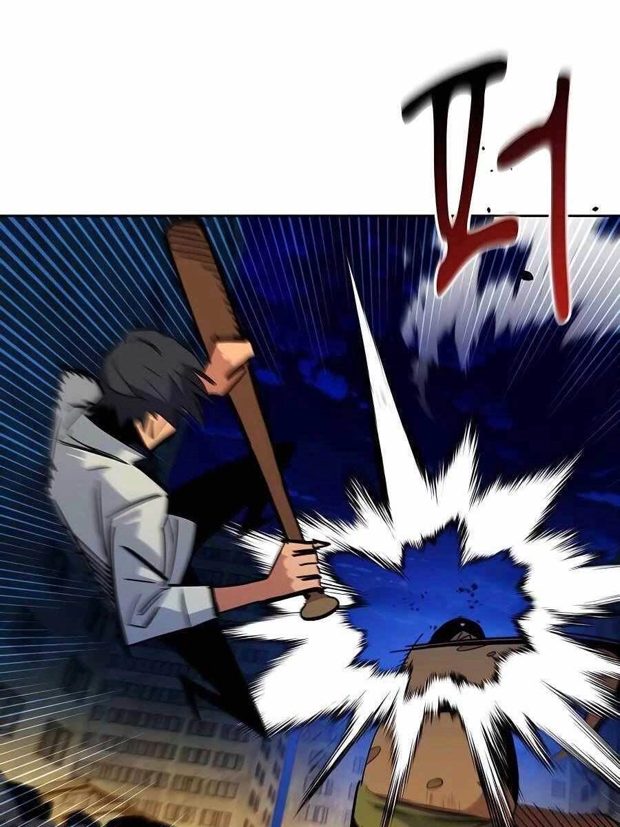 Đi Săn Tự Động Bằng Phân Thân Chapter 24 - 70