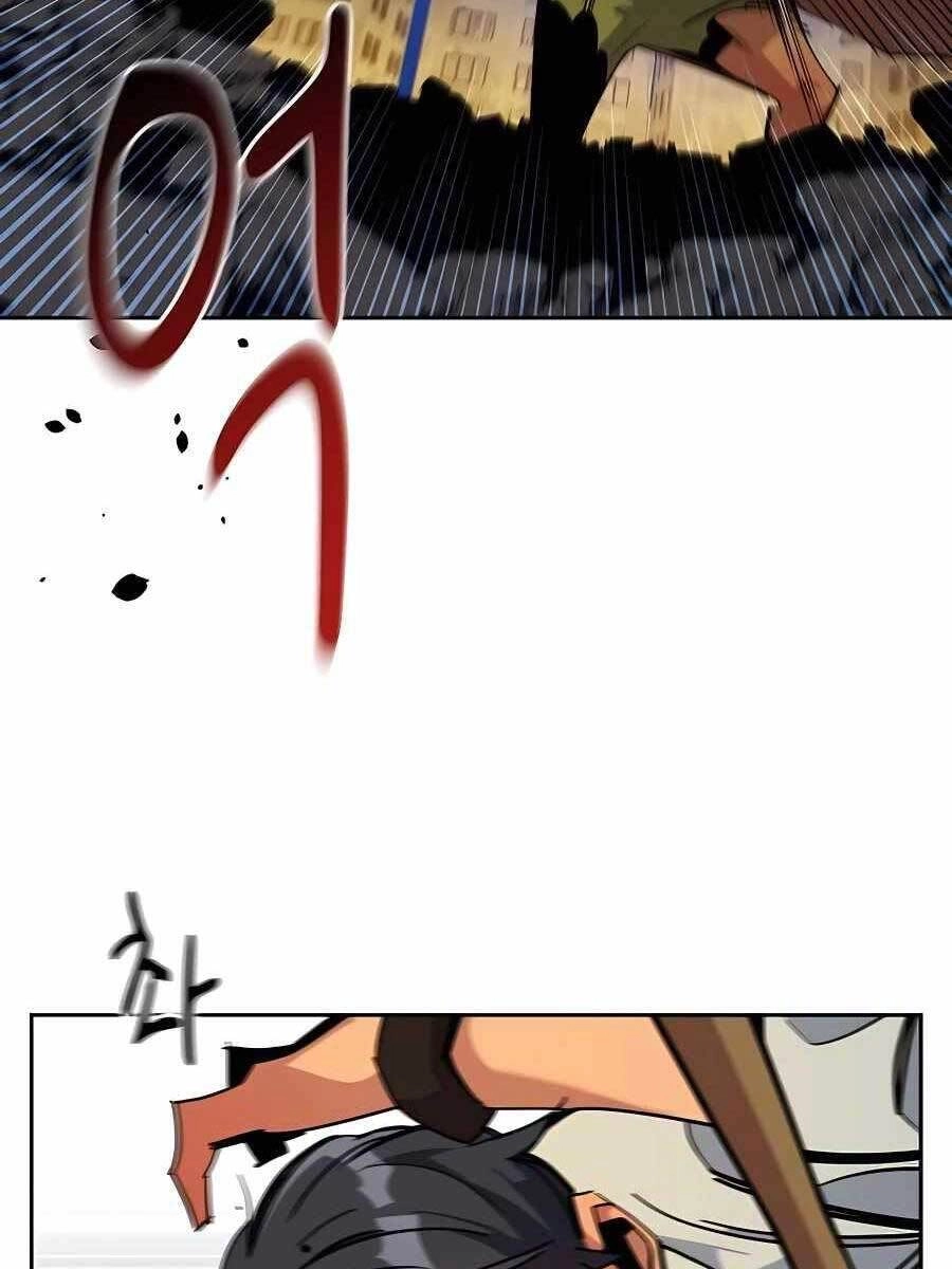 Đi Săn Tự Động Bằng Phân Thân Chapter 24 - 71